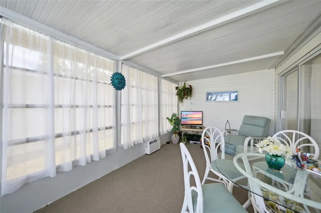 600 Woodwyn Court North Port FL 34287