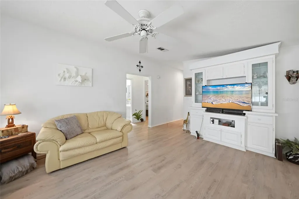 600 Woodwyn Court North Port FL 34287