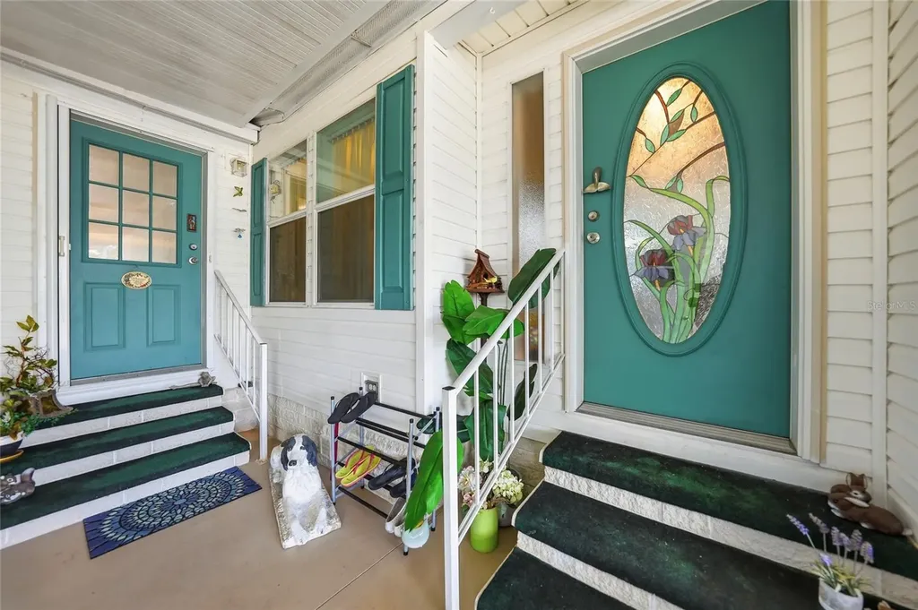 600 Woodwyn Court North Port FL 34287