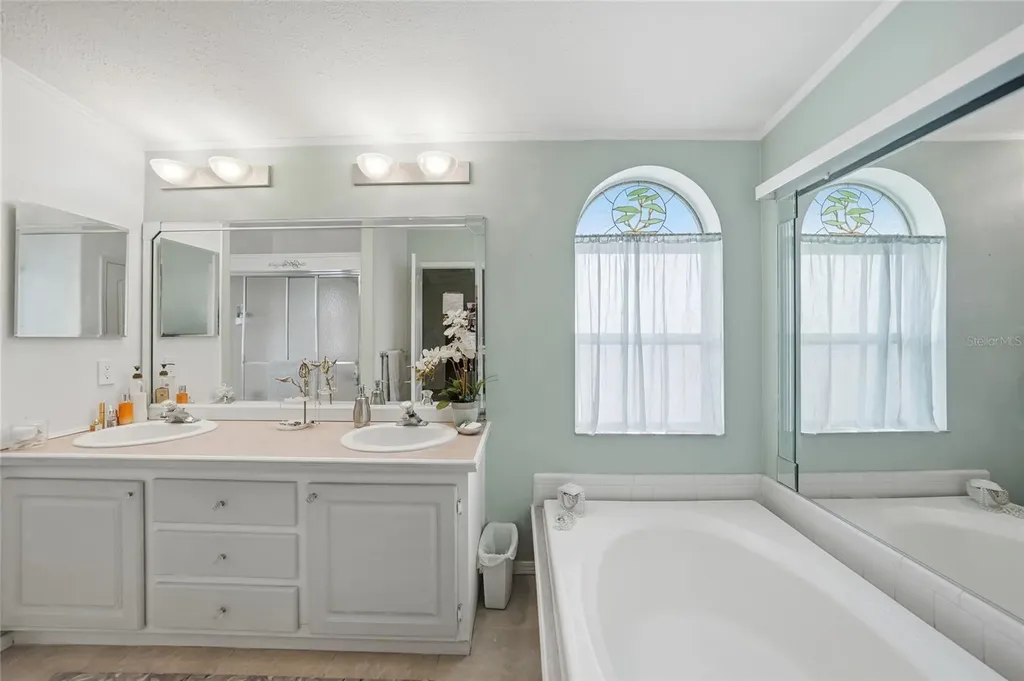 600 Woodwyn Court North Port FL 34287