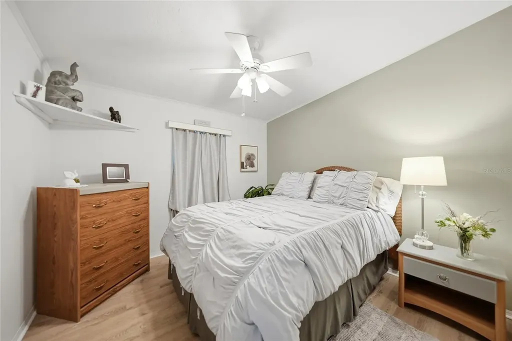 600 Woodwyn Court North Port FL 34287