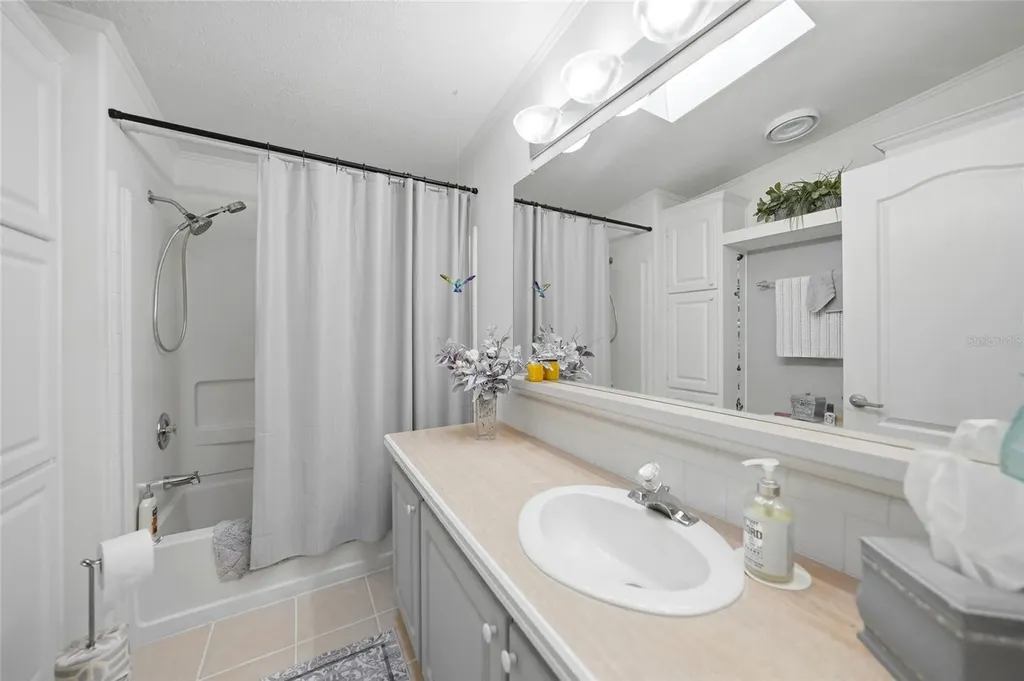 600 Woodwyn Court North Port FL 34287