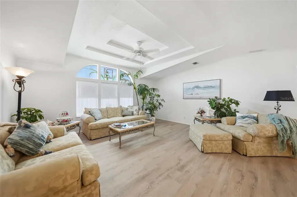 600 Woodwyn Court North Port FL 34287