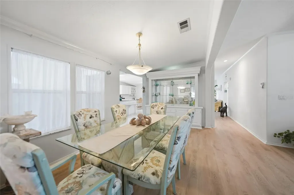600 Woodwyn Court North Port FL 34287