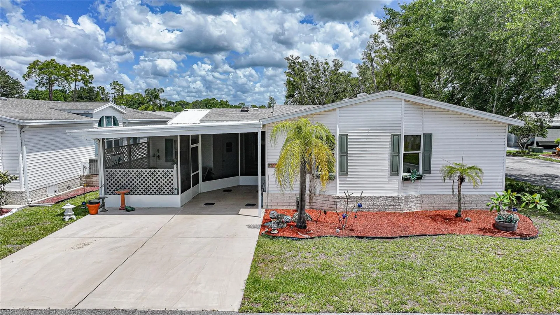 600 Woodwyn Court North Port FL 34287