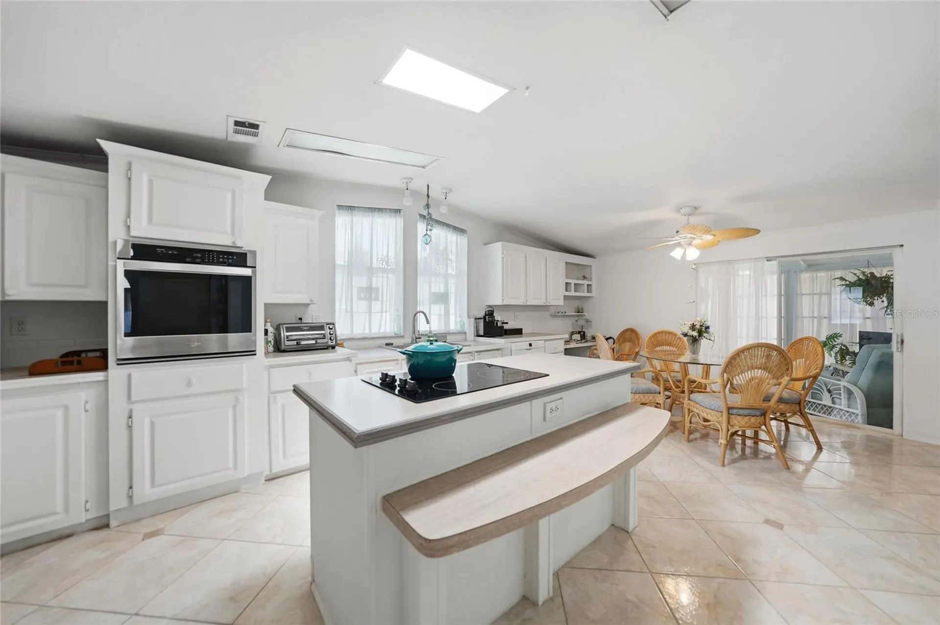 600 Woodwyn Court North Port FL 34287