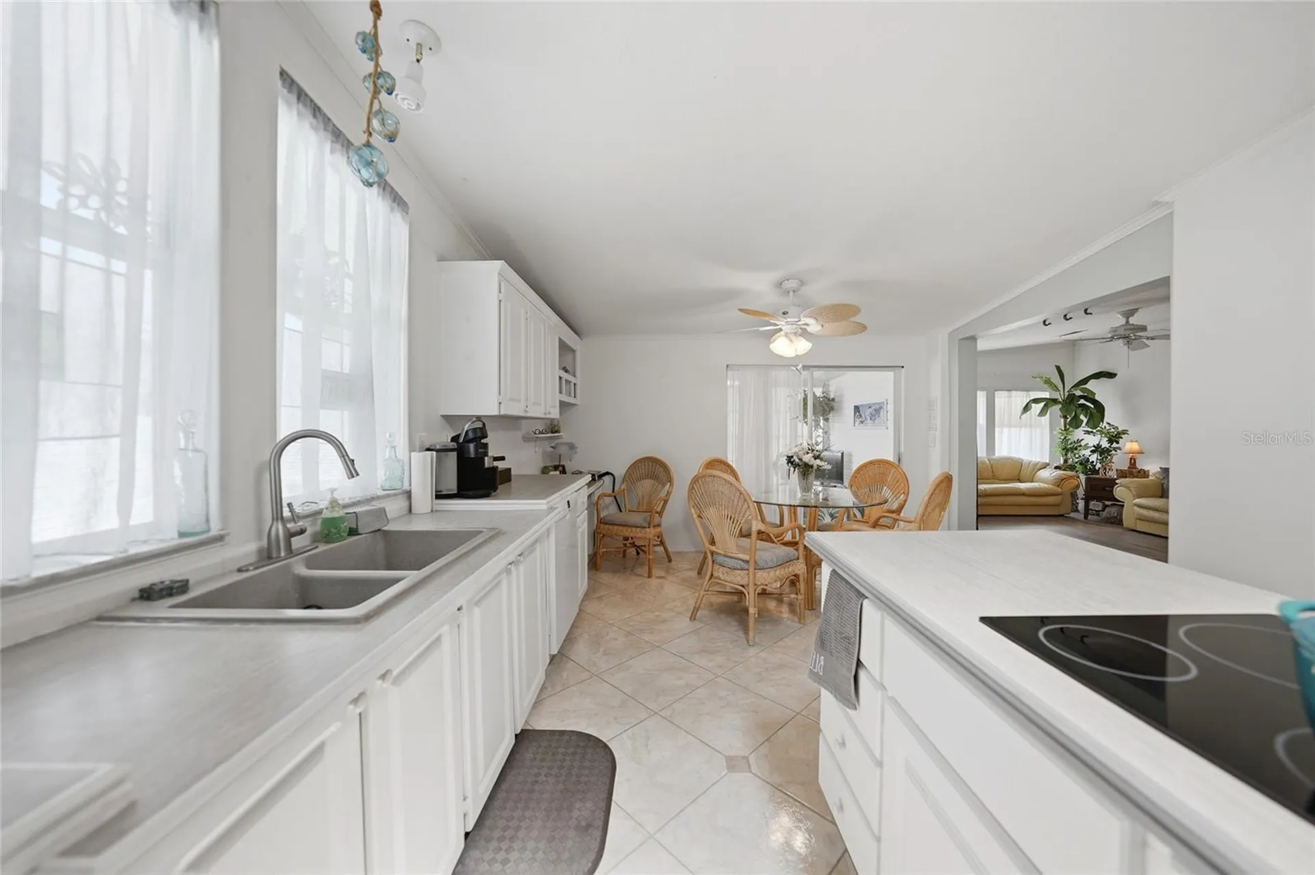600 Woodwyn Court North Port FL 34287