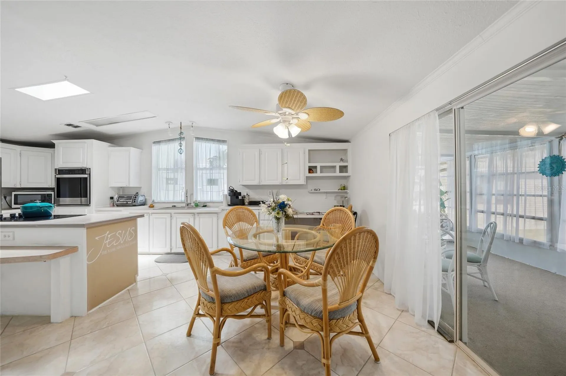 600 Woodwyn Court North Port FL 34287