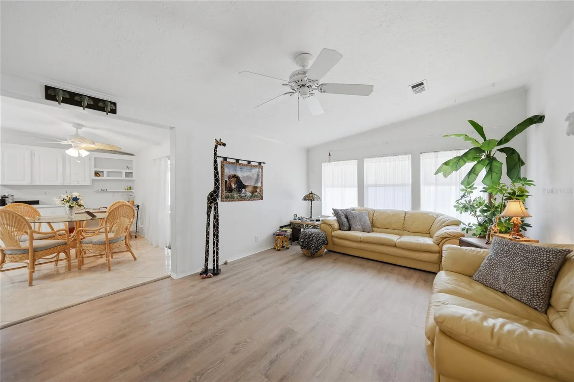 600 Woodwyn Court North Port FL 34287