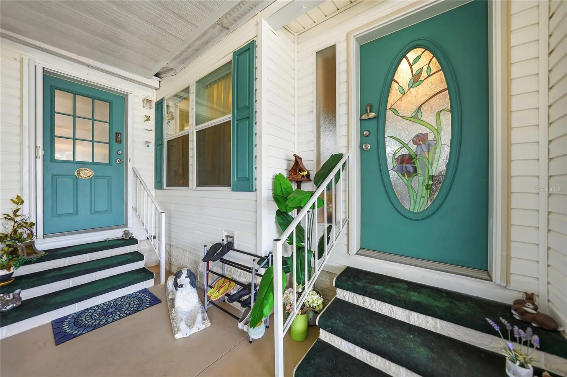 600 Woodwyn Court North Port FL 34287