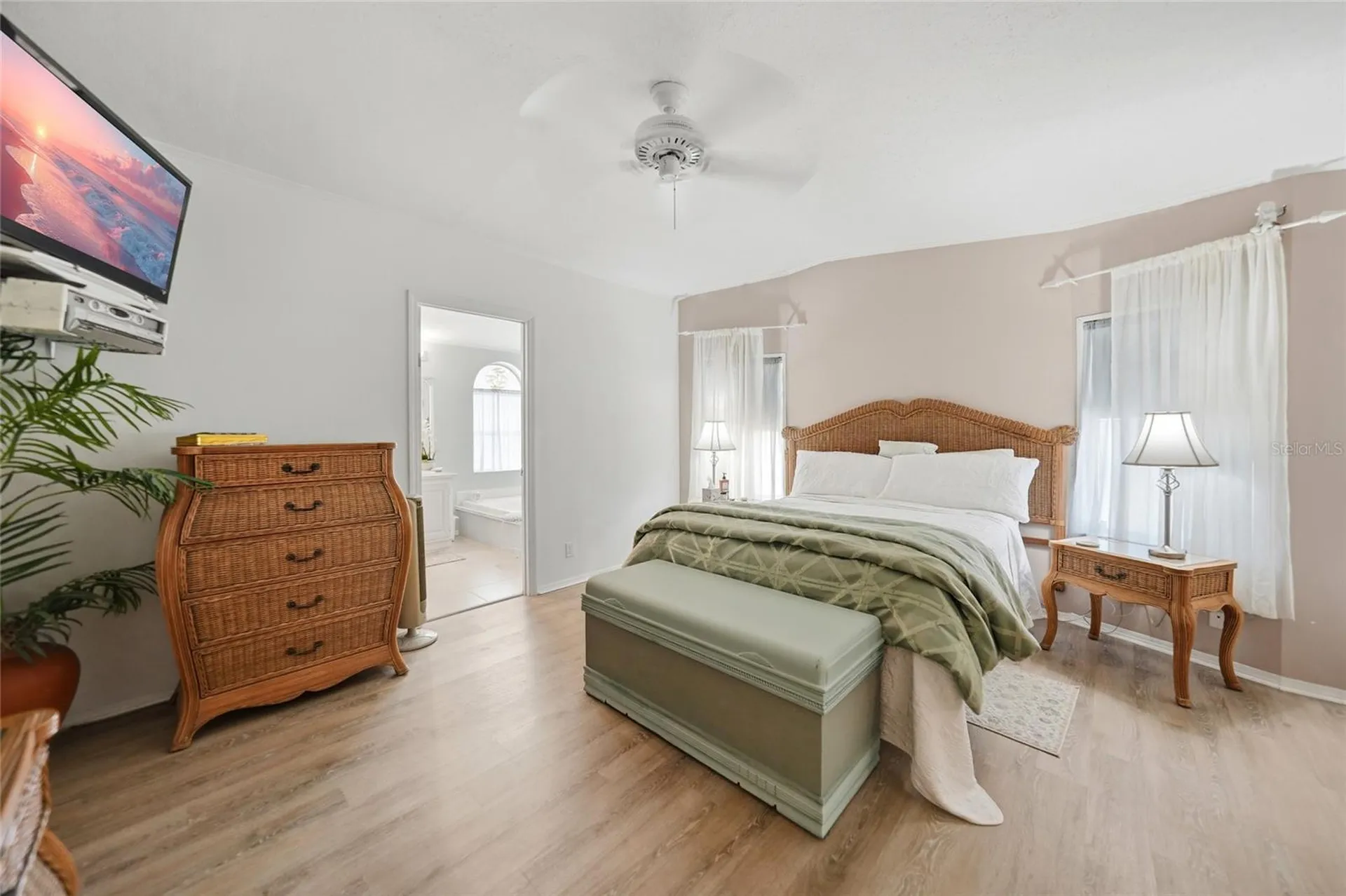 600 Woodwyn Court North Port FL 34287