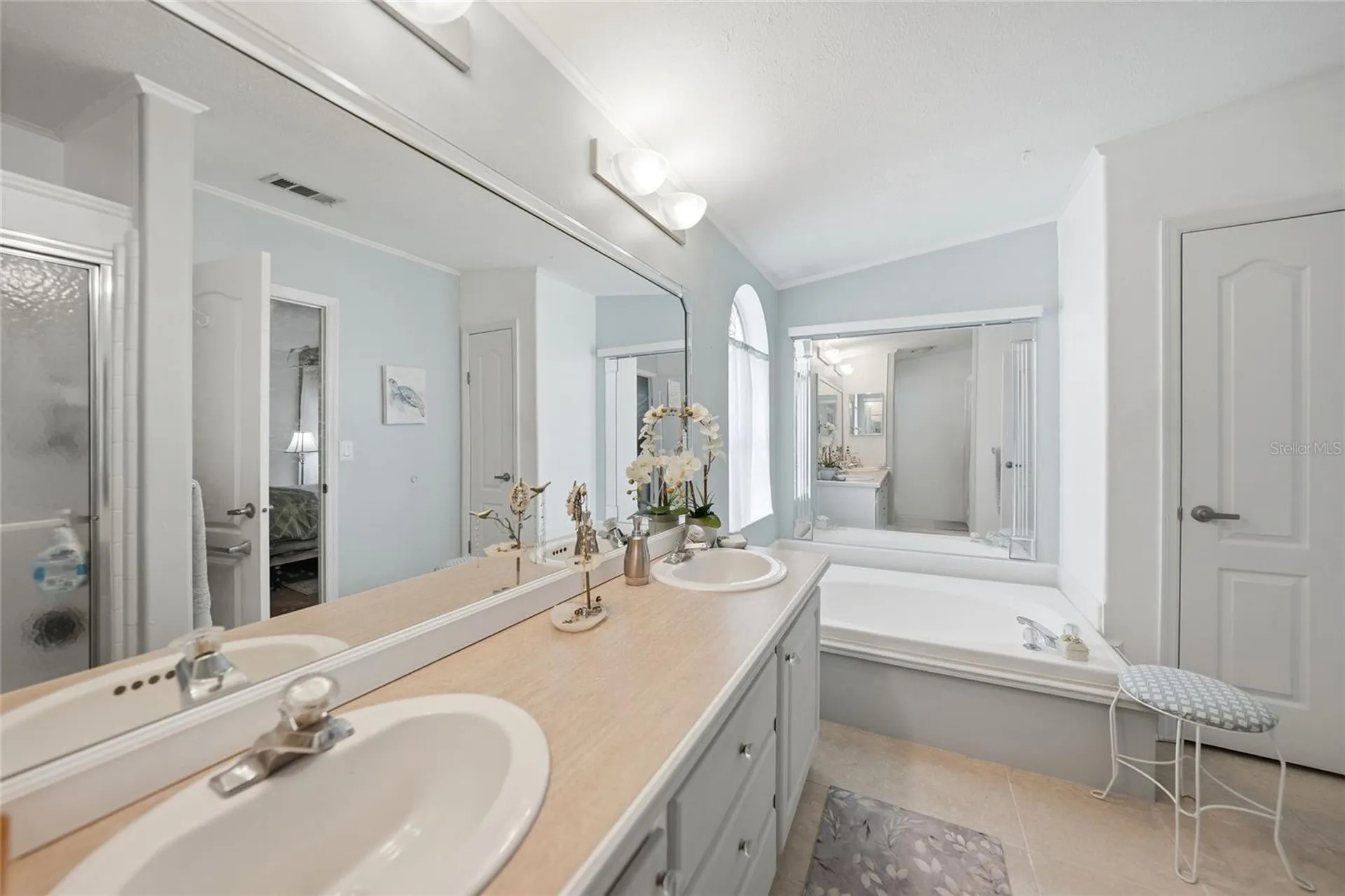 600 Woodwyn Court North Port FL 34287