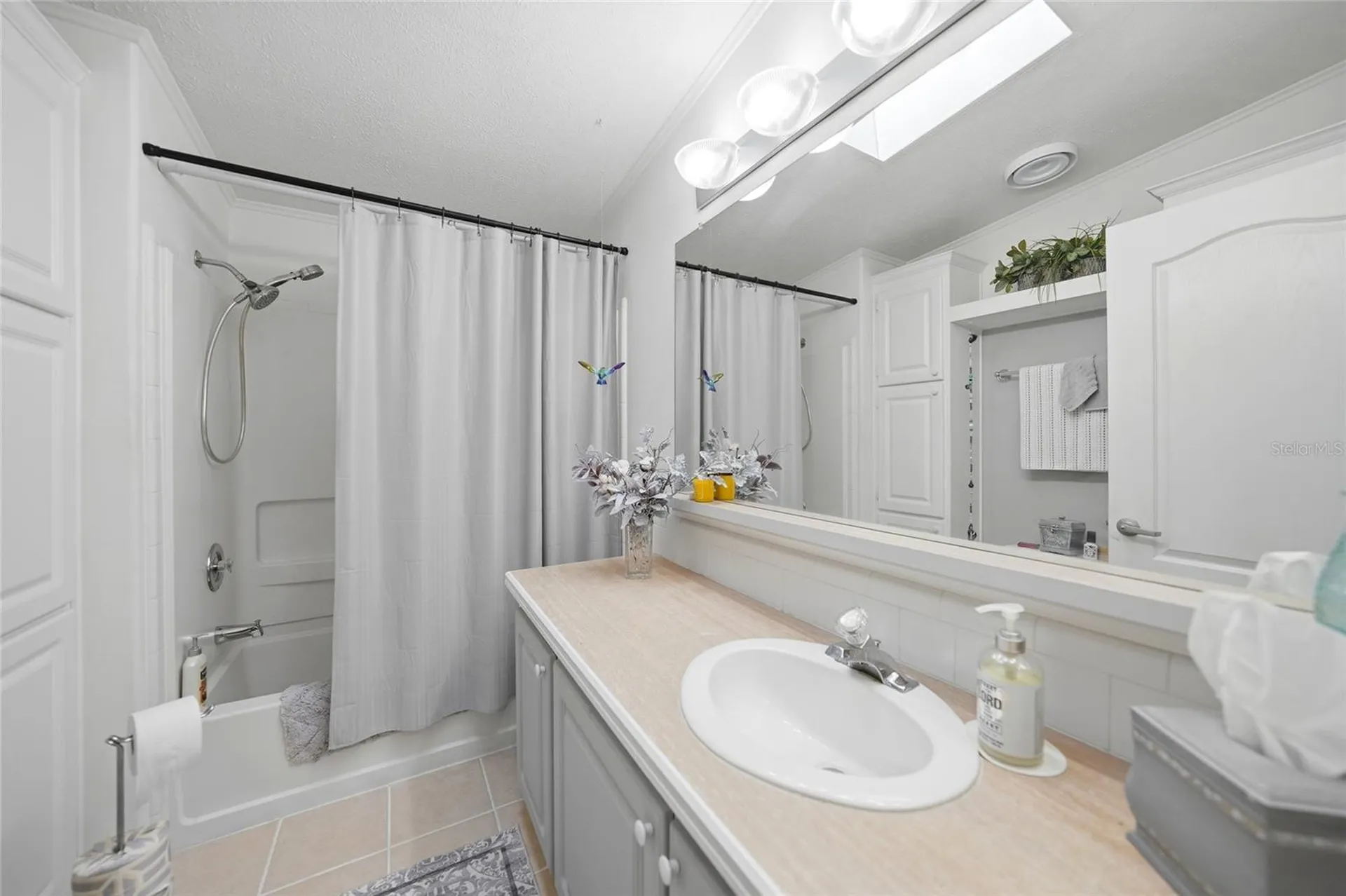 600 Woodwyn Court North Port FL 34287