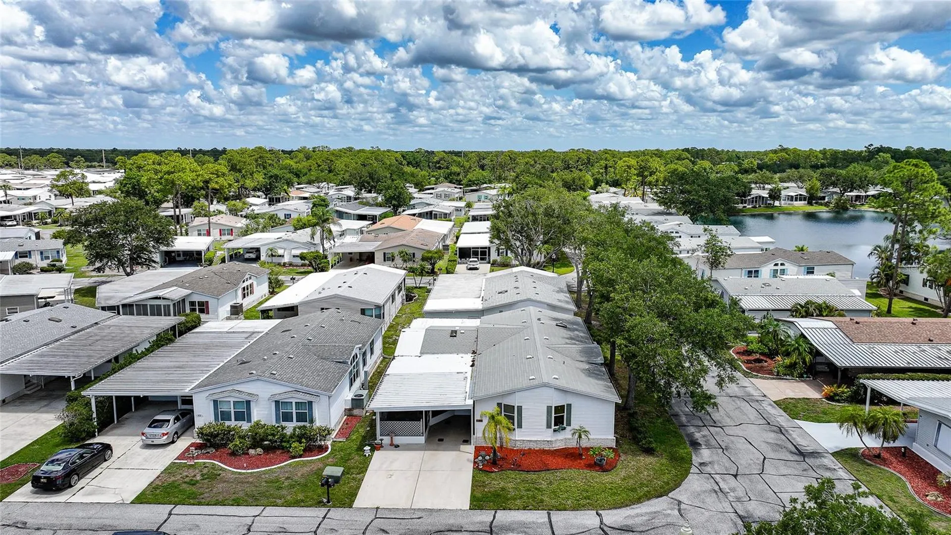 600 Woodwyn Court North Port FL 34287