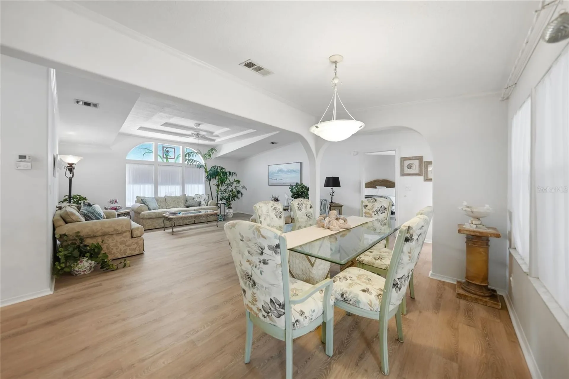 600 Woodwyn Court North Port FL 34287