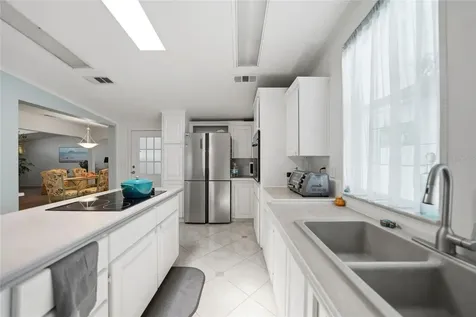 600 Woodwyn Court North Port FL 34287