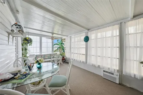 600 Woodwyn Court North Port FL 34287