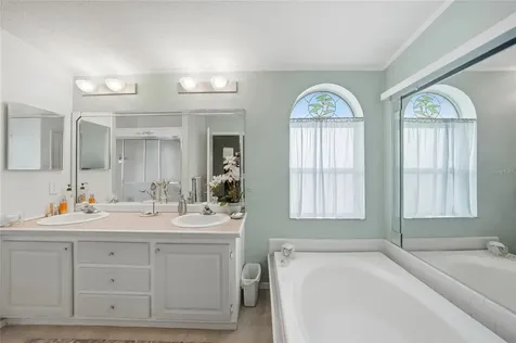 600 Woodwyn Court North Port FL 34287