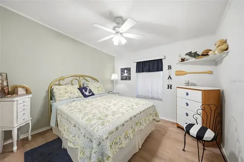 600 Woodwyn Court North Port FL 34287