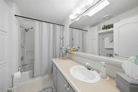 600 Woodwyn Court North Port FL 34287