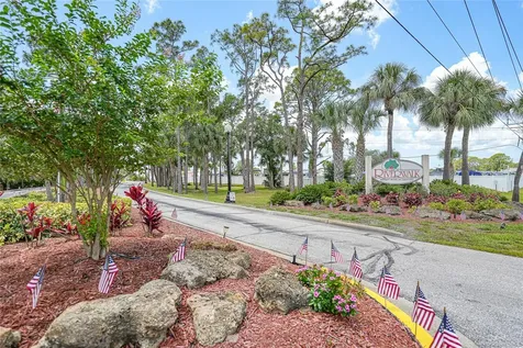 600 Woodwyn Court North Port FL 34287