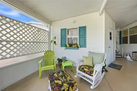 600 Woodwyn Court North Port FL 34287