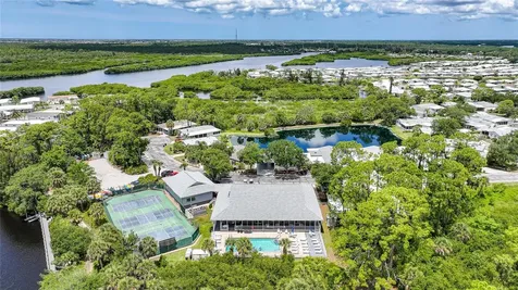 600 Woodwyn Court North Port FL 34287