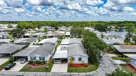 600 Woodwyn Court North Port FL 34287