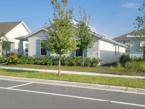 6558 Rover Way St Cloud FL 34771