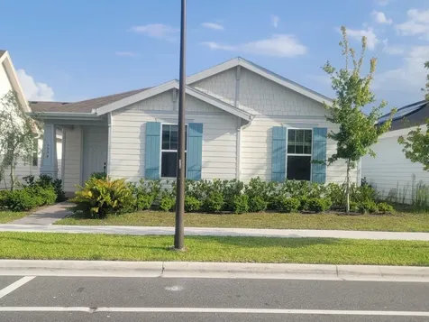 6558 Rover Way St Cloud FL 34771