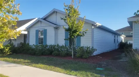 6558 Rover Way St Cloud FL 34771