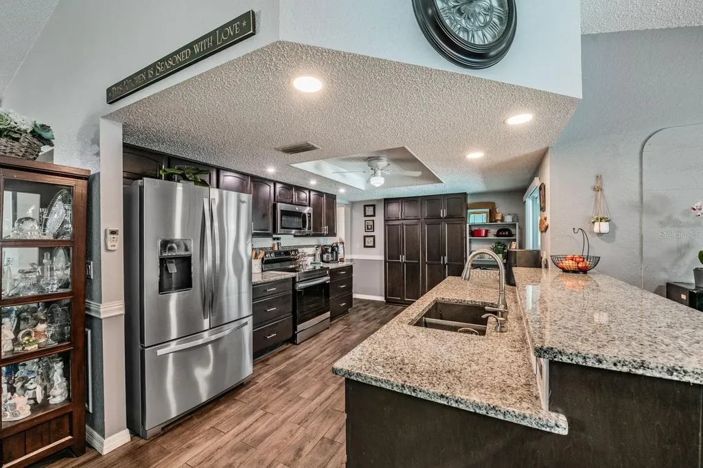 7343 Fairwood Avenue New Port Richey FL 34653