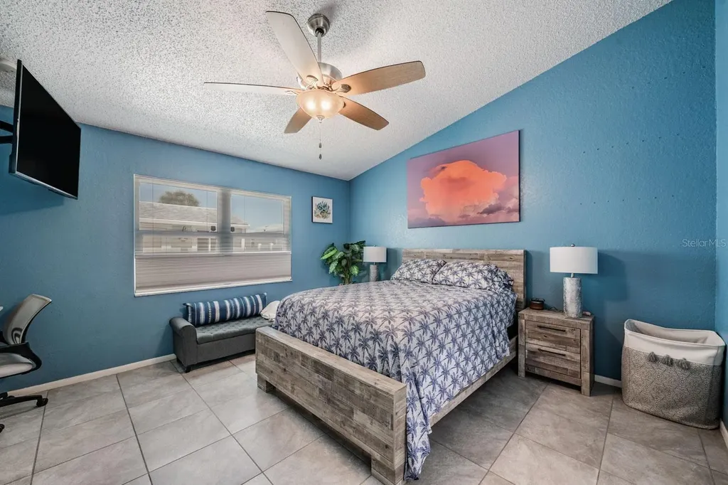 7343 Fairwood Avenue New Port Richey FL 34653