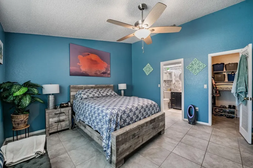 7343 Fairwood Avenue New Port Richey FL 34653