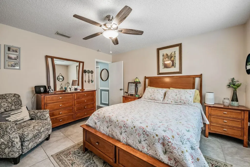 7343 Fairwood Avenue New Port Richey FL 34653