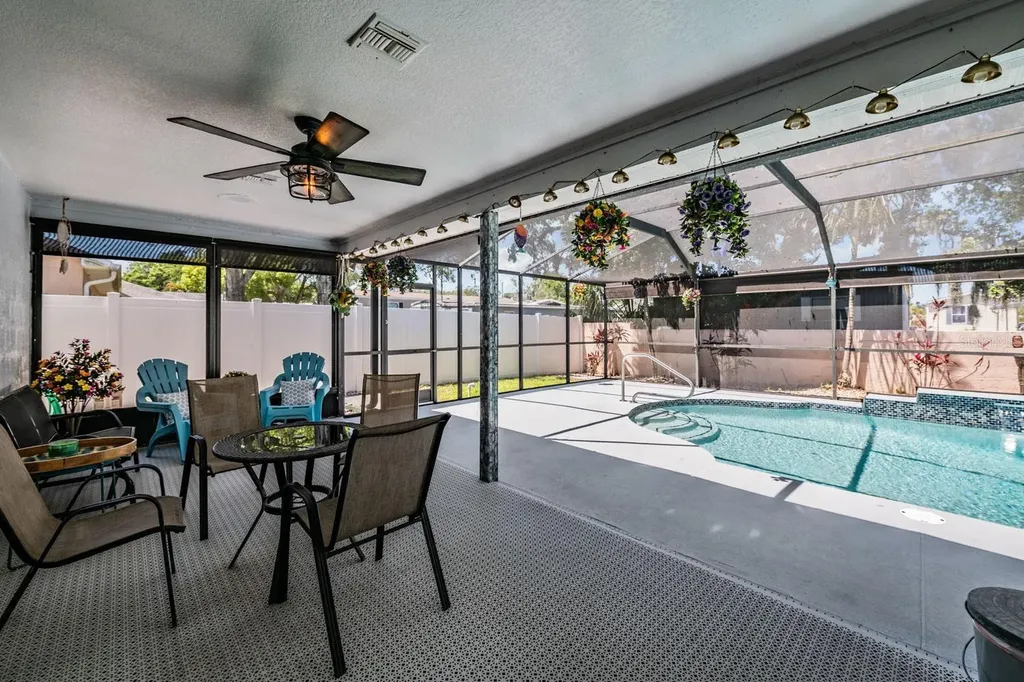 7343 Fairwood Avenue New Port Richey FL 34653