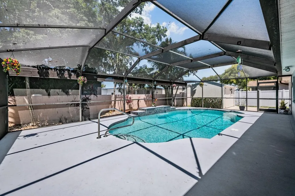 7343 Fairwood Avenue New Port Richey FL 34653