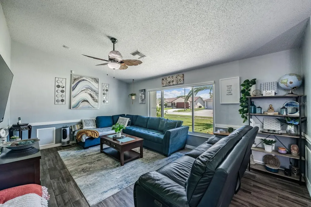7343 Fairwood Avenue New Port Richey FL 34653