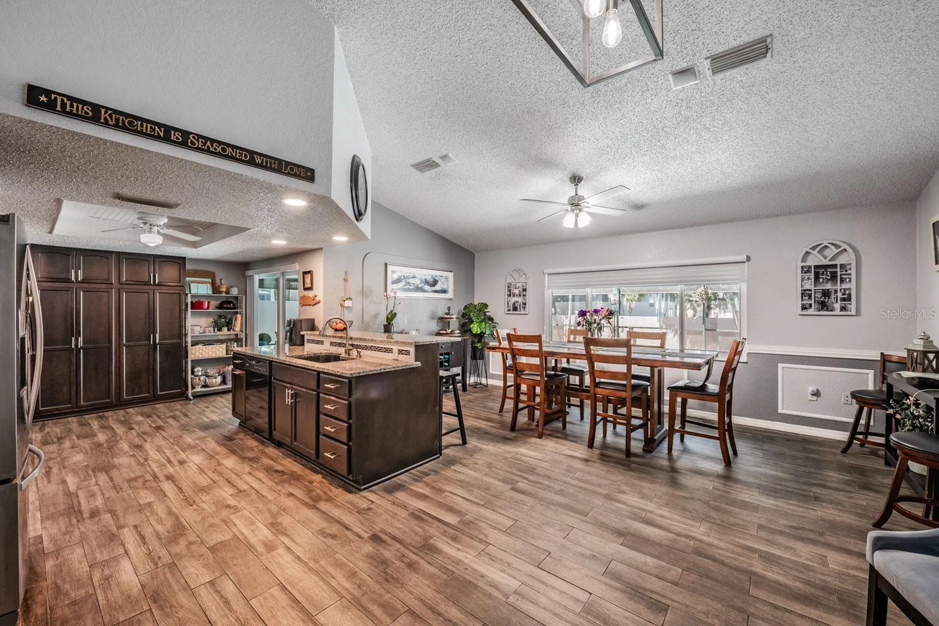 7343 Fairwood Avenue New Port Richey FL 34653