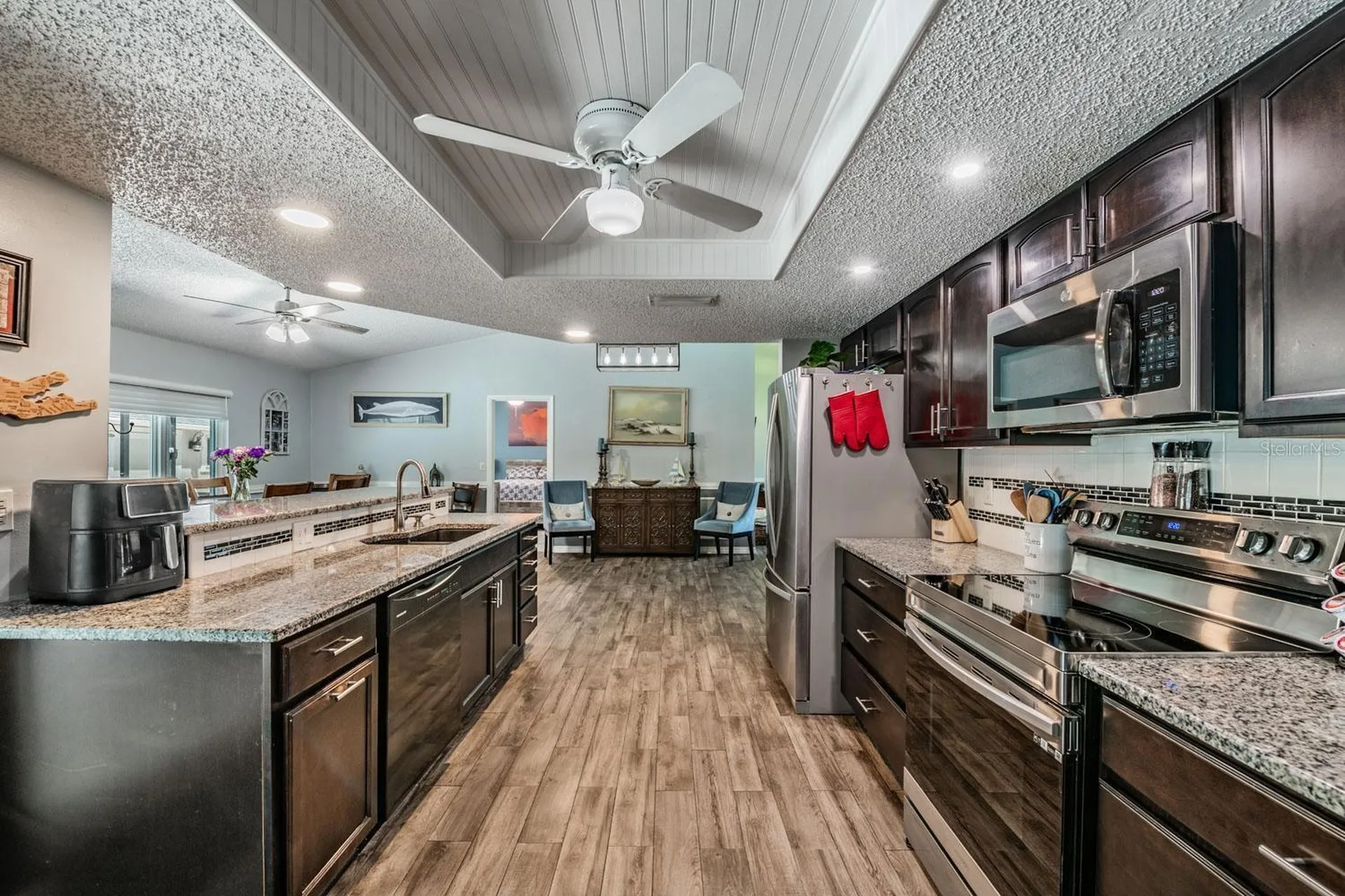 7343 Fairwood Avenue New Port Richey FL 34653