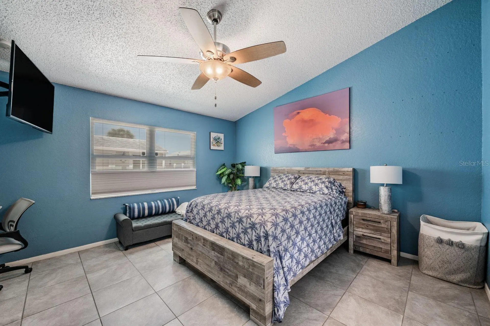 7343 Fairwood Avenue New Port Richey FL 34653