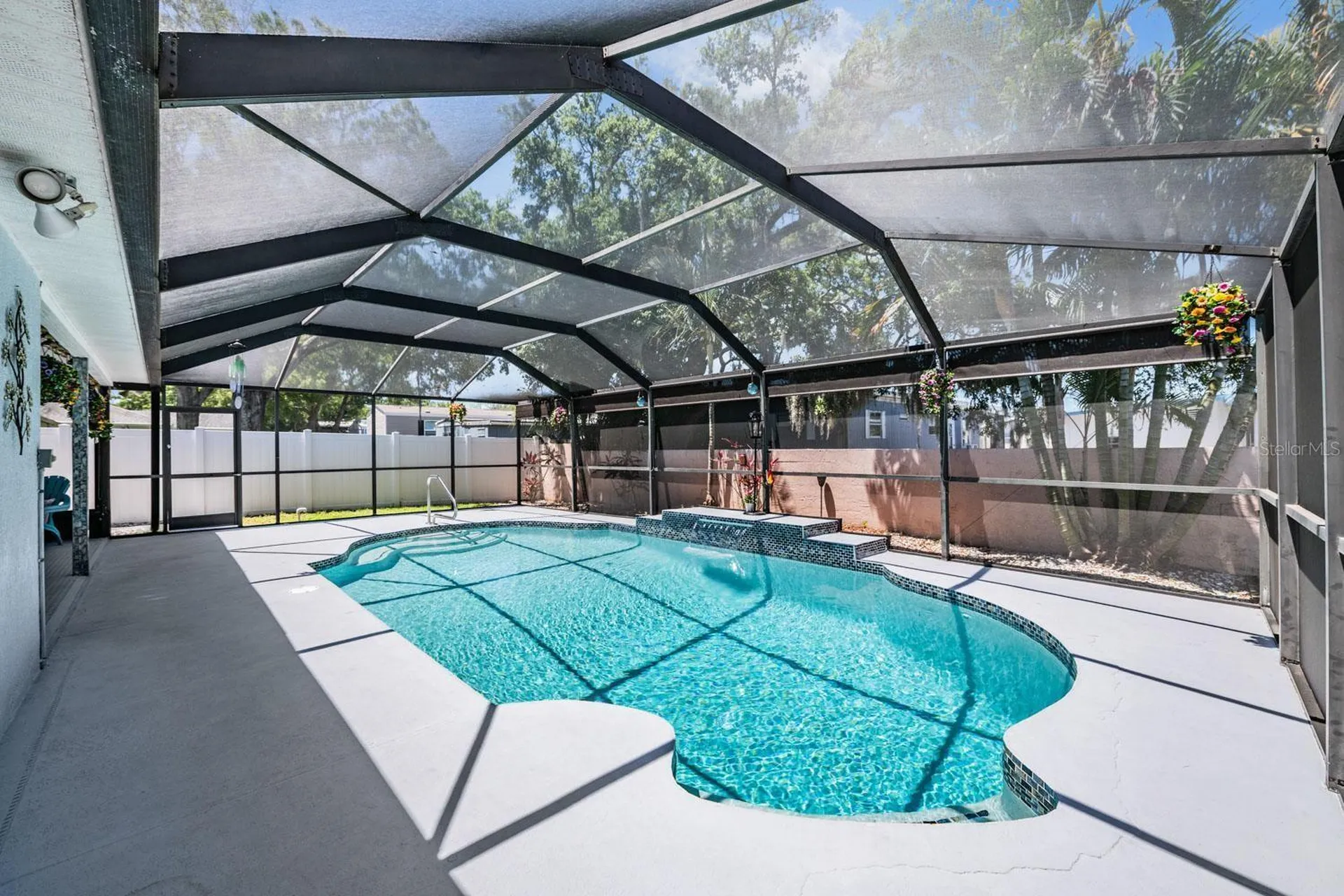 7343 Fairwood Avenue New Port Richey FL 34653