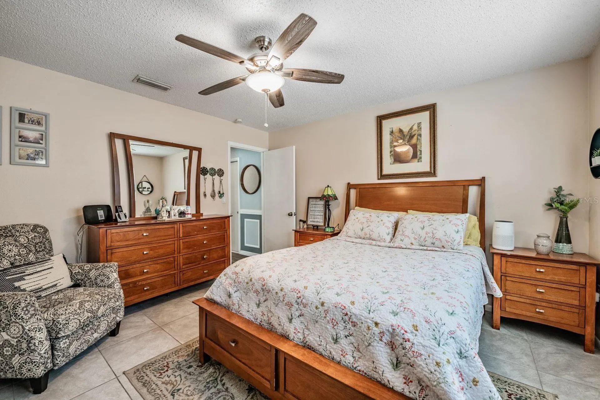 7343 Fairwood Avenue New Port Richey FL 34653