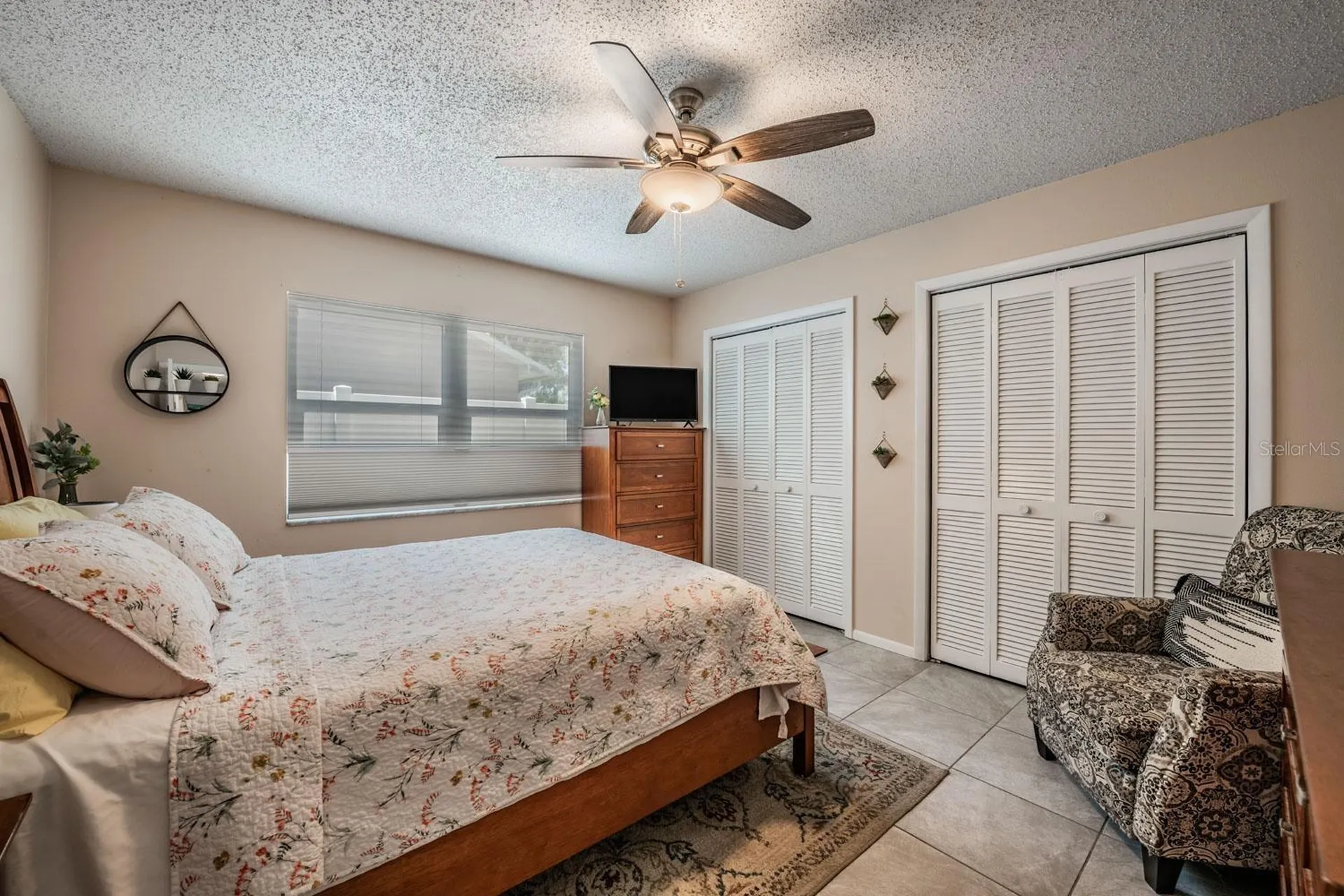 7343 Fairwood Avenue New Port Richey FL 34653