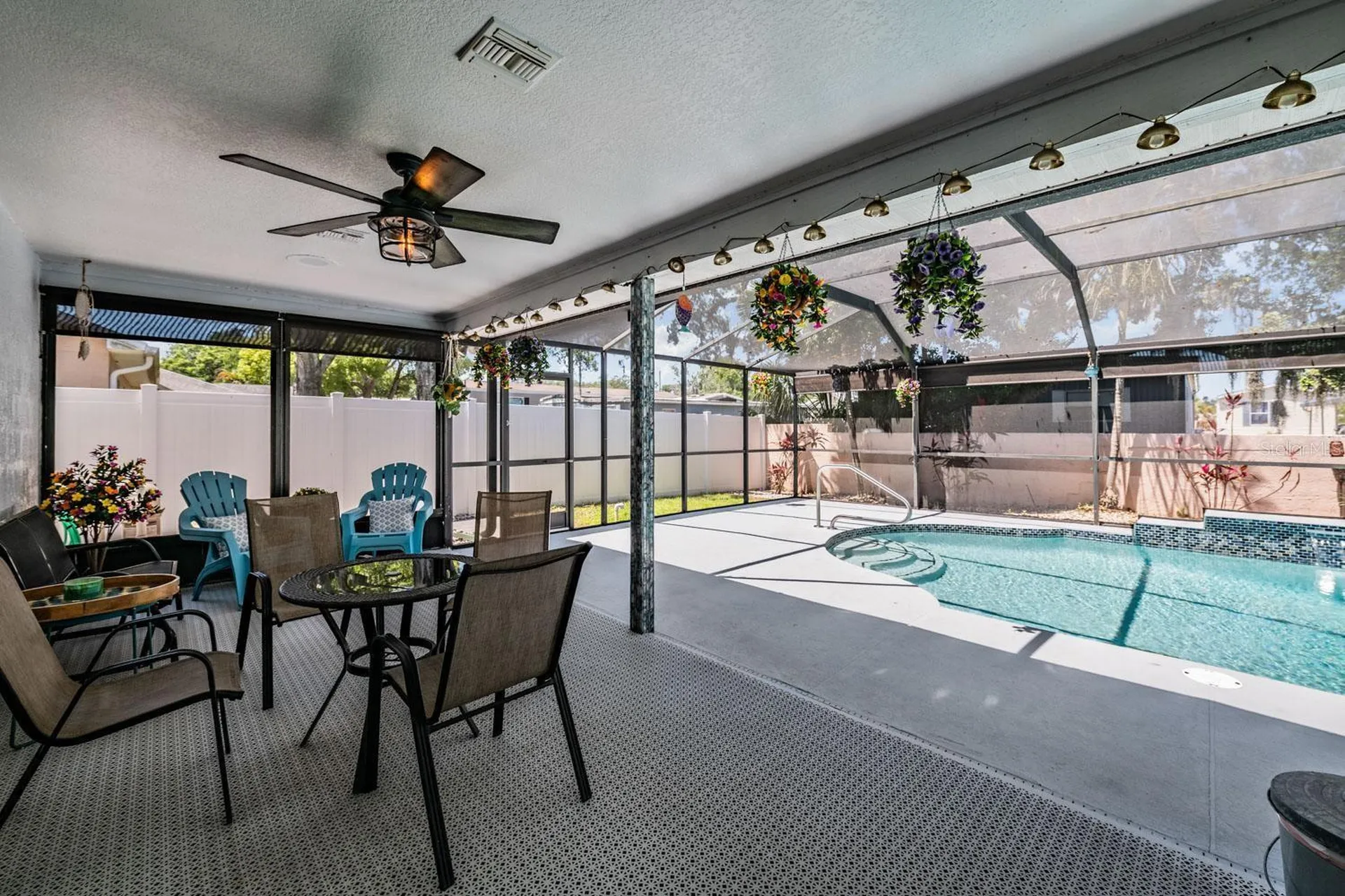 7343 Fairwood Avenue New Port Richey FL 34653