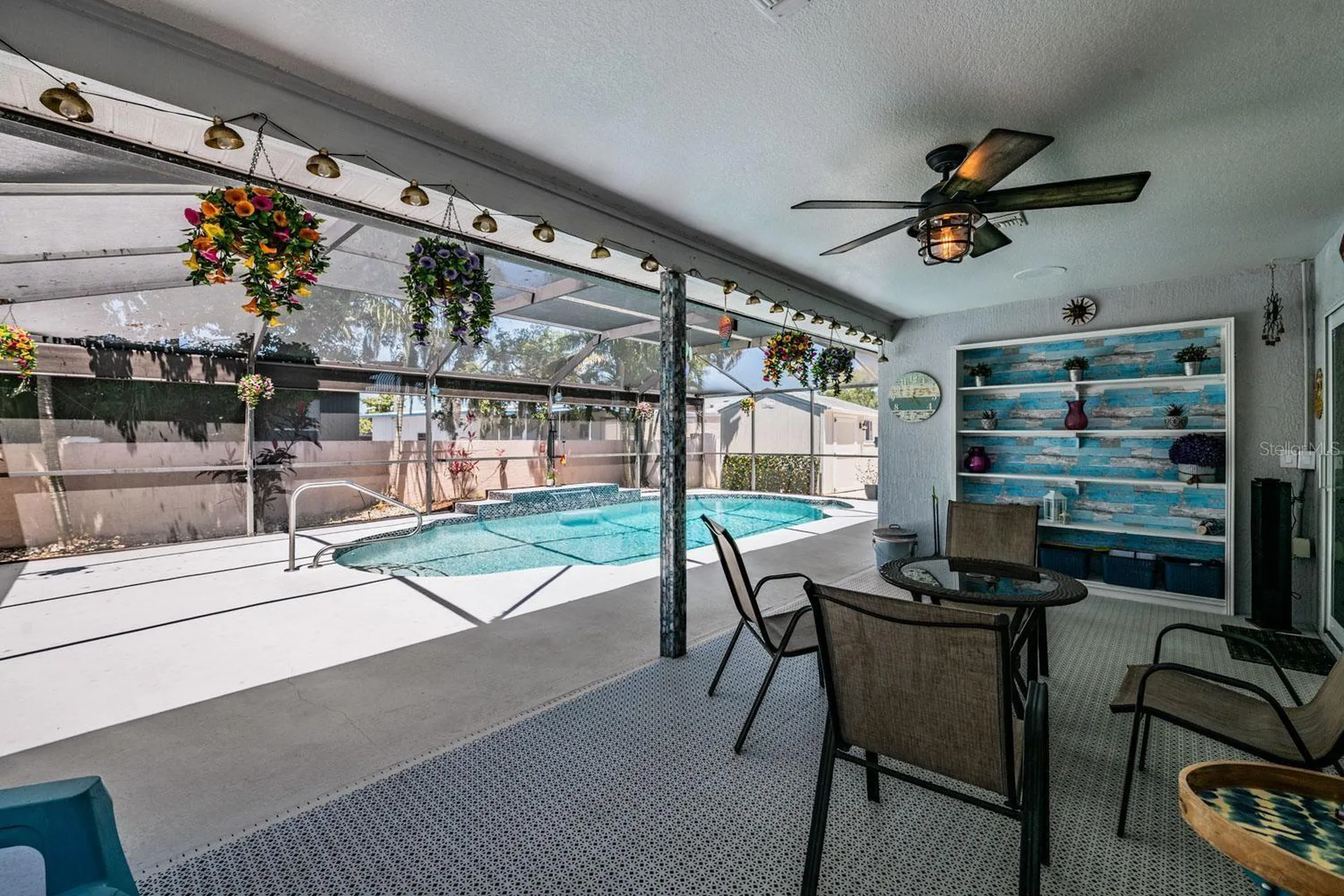 7343 Fairwood Avenue New Port Richey FL 34653