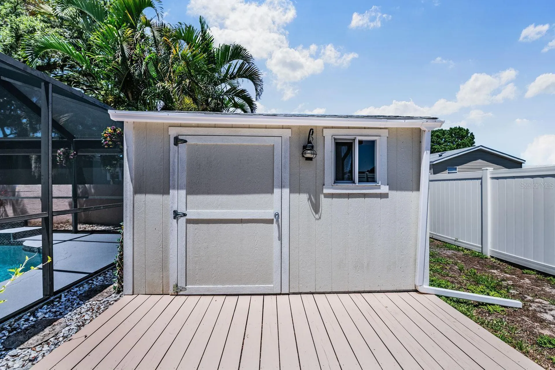 7343 Fairwood Avenue New Port Richey FL 34653