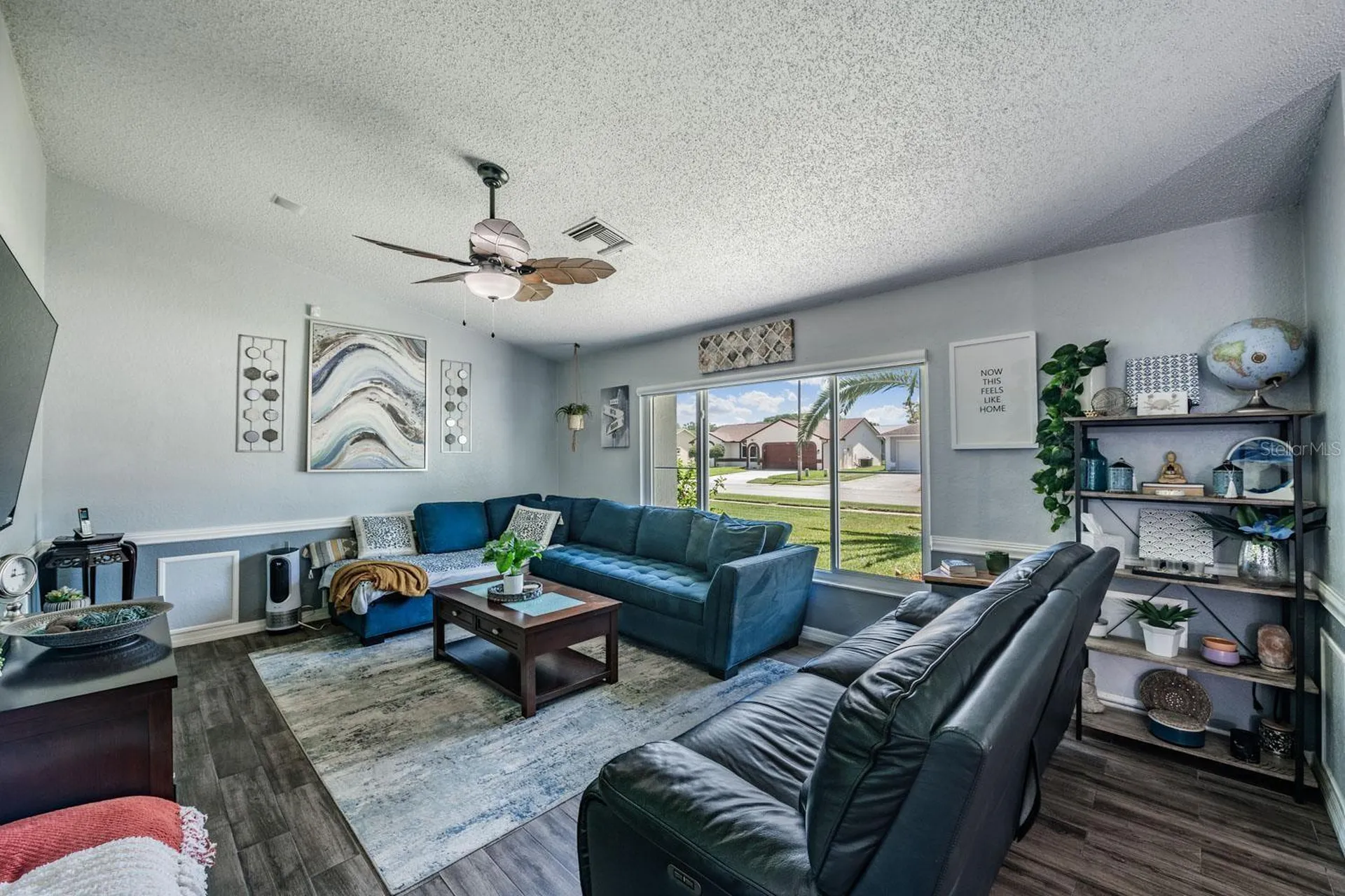 7343 Fairwood Avenue New Port Richey FL 34653