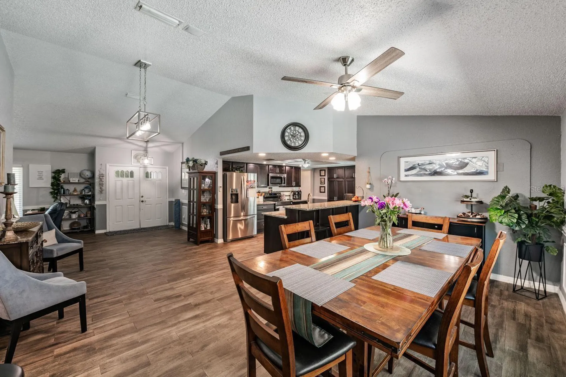 7343 Fairwood Avenue New Port Richey FL 34653