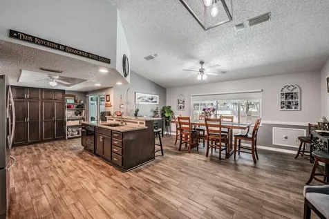 7343 Fairwood Avenue New Port Richey FL 34653